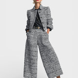 Marina™ | Conjunto casual con estilo