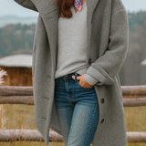 Sofía – Blazers Diaris