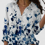 Hazel | Blusa Femenina