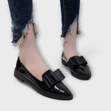Mocassins de Dona d'Alta Qualitat