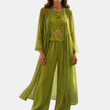 Valeria™ - Conjunt elegant i còmode