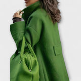 Filipa - Abric Tèrmic