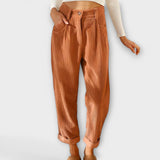 Jana - Jeans Moderns