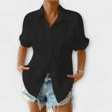 Jessica - Blusa Elegant