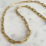 Collar per a ciclistes