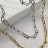 Collar per a ciclistes