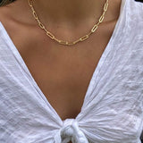 Collar per a ciclistes
