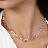Collar per a ciclistes