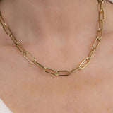 Collar per a ciclistes