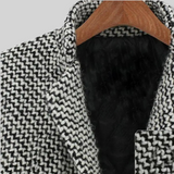 Magda™ - L'hivern ha acabat, mantingues-te elegant