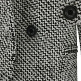 Magda™ - L'hivern ha acabat, mantingues-te elegant
