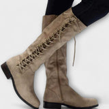 Botins elegants Lucía