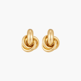 Pendents Lligats