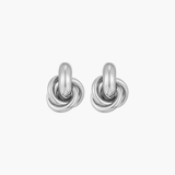 Pendents Lligats