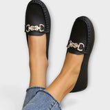 Lara - Mocassins