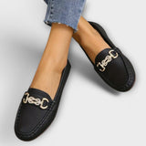 Cristina - Mocasins