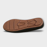 Cristina - Mocasins