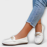 Lara - Mocassins