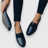 Sara – Mocasins