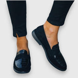 Sara – Mocasins