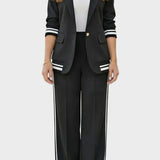 Natalia - Conjunt Elegant de Vestit