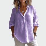 Samarreta casual elegant