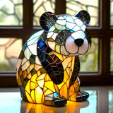 Kloffie | Làmpada Panda Màgica