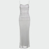Petra – Vestit Elegant