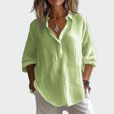 Samarreta casual elegant