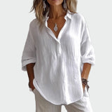 Samarreta casual elegant