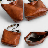 Lora. - Elegant Bossa Vintage