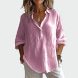Samarreta casual elegant