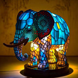 Noa | Làmpada d'Elefant Màgic
