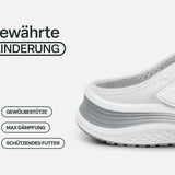 Eva - Slip-On de confort lleuger per a dies actius