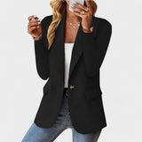 Margarida - Saco elegant