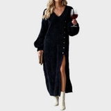 Brielle - Vestit per relaxar-se durant les vacances