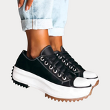 Elisa™ - Sabates de plataforma