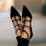 Debora | Talons de Luxe
