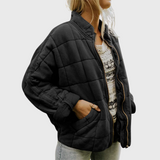 Sofía | Jaqueta puffer de mitja temporada