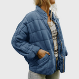 Sofía | Jaqueta puffer de mitja temporada