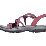 Nyla - Sandalias Elegantes Ortopédicas