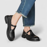 Luiza | Sabates clàssiques Mary Jane