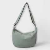 Bolsos de dona Cordura