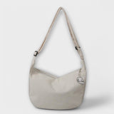 Bolsos de dona Cordura