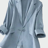 Saco modern
