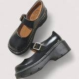 Luna - Chic i Equilibrada Zapatilla