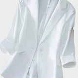 Saco modern