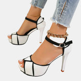 Valentina | Botes Elegants
