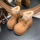 Odalys | Estil, comoditat i elegància en cada pas