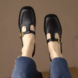 Ysolenne - T-Bots amb Elegància Vintage